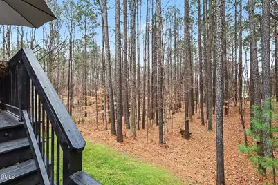 3587 Garner Terrace Way, Wake Forest, NC 27587 - Photo 34