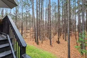 3587 Garner Terrace Way, Wake Forest, NC 27587 - Photo 34