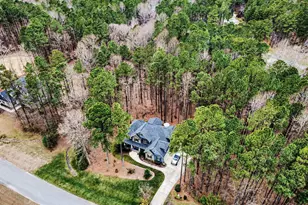 3587 Garner Terrace Way, Wake Forest, NC 27587 - Photo 78