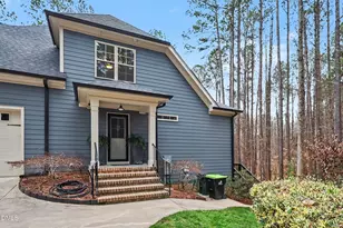 3587 Garner Terrace Way, Wake Forest, NC 27587 - Photo 62