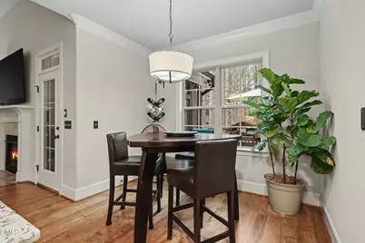 3587 Garner Terrace Way, Wake Forest, NC 27587 - Photo 24