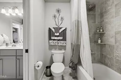 3587 Garner Terrace Way, Wake Forest, NC 27587 - Photo 64