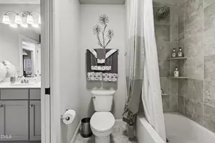 3587 Garner Terrace Way, Wake Forest, NC 27587 - Photo 64