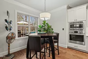 3587 Garner Terrace Way, Wake Forest, NC 27587 - Photo 24