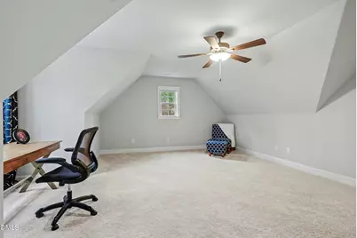 3587 Garner Terrace Way, Wake Forest, NC 27587 - Photo 60