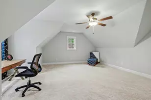 3587 Garner Terrace Way, Wake Forest, NC 27587 - Photo 60