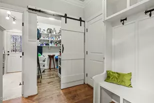 3587 Garner Terrace Way, Wake Forest, NC 27587 - Photo 36