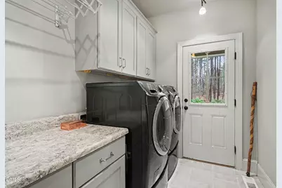 3587 Garner Terrace Way, Wake Forest, NC 27587 - Photo 36