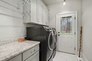 3587 Garner Terrace Way, Wake Forest, NC 27587 - Photo 36