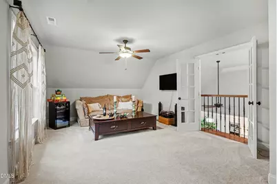 3587 Garner Terrace Way, Wake Forest, NC 27587 - Photo 56