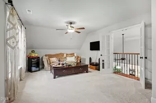 3587 Garner Terrace Way, Wake Forest, NC 27587 - Photo 56