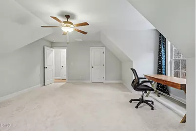 3587 Garner Terrace Way, Wake Forest, NC 27587 - Photo 58