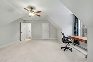 3587 Garner Terrace Way, Wake Forest, NC 27587 - Photo 58