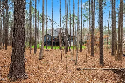 3587 Garner Terrace Way, Wake Forest, NC 27587 - Photo 70