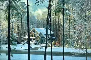 3587 Garner Terrace Way, Wake Forest, NC 27587 - Photo 68