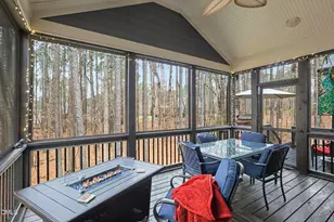 3587 Garner Terrace Way, Wake Forest, NC 27587 - Photo 30