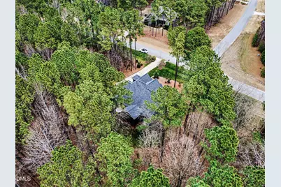 3587 Garner Terrace Way, Wake Forest, NC 27587 - Photo 78