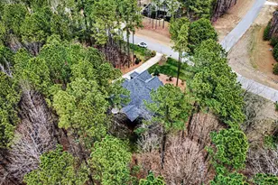 3587 Garner Terrace Way, Wake Forest, NC 27587 - Photo 78