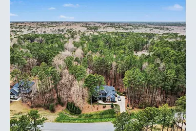 3587 Garner Terrace Way, Wake Forest, NC 27587 - Photo 74