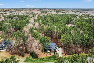 3587 Garner Terrace Way, Wake Forest, NC 27587 - Photo 74