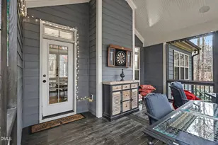 3587 Garner Terrace Way, Wake Forest, NC 27587 - Photo 28