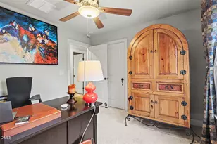 3587 Garner Terrace Way, Wake Forest, NC 27587 - Photo 60