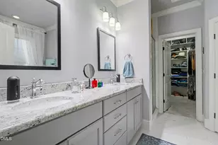 3587 Garner Terrace Way, Wake Forest, NC 27587 - Photo 44