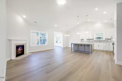 1106 Nantucket Drive #Lot 93, Mebane, NC 27302 - Photo 20