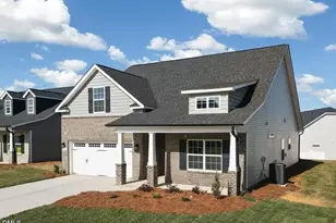 1106 Nantucket Dr, Mebane, NC 27302 - Photo 26