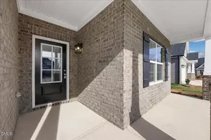 1106 Nantucket Dr, Mebane, NC 27302 - Photo 28