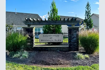 1106 Nantucket Drive #Lot 93, Mebane, NC 27302 - Photo 34