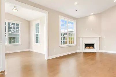 1106 Nantucket Drive #Lot 93, Mebane, NC 27302 - Photo 8