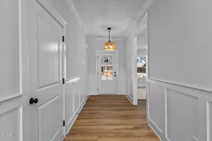 1106 Nantucket Dr, Mebane, NC 27302 - Photo 4