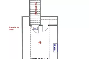 1106 Nantucket Dr, Mebane, NC 27302 - Photo 30