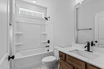 1106 Nantucket Drive #Lot 93, Mebane, NC 27302 - Photo 10