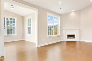 1106 Nantucket Dr, Mebane, NC 27302 - Photo 8