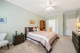 717 Finnbar Dr, Cary, NC 27519 - Photo 24