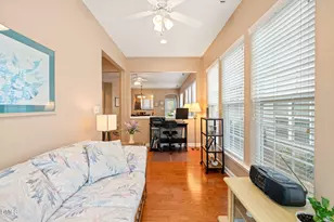 717 Finnbar Dr, Cary, NC 27519 - Photo 20