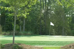 717 Finnbar Dr, Cary, NC 27519 - Photo 42