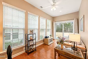 717 Finnbar Dr, Cary, NC 27519 - Photo 18