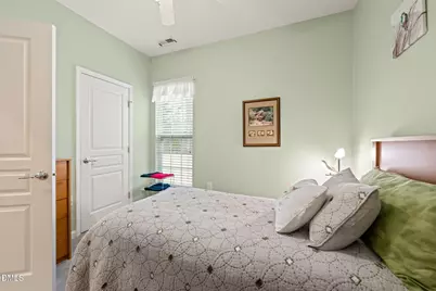 717 Finnbar Drive, Cary, NC 27519 - Photo 26