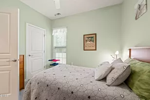 717 Finnbar Dr, Cary, NC 27519 - Photo 26