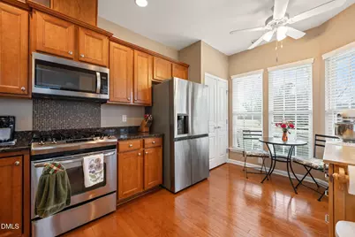 717 Finnbar Drive, Cary, NC 27519 - Photo 8