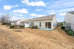 717 Finnbar Dr, Cary, NC 27519 - Photo 30