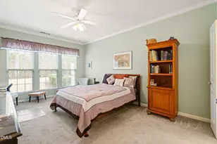 717 Finnbar Dr, Cary, NC 27519 - Photo 22