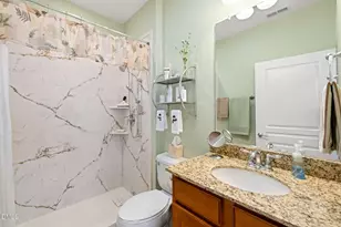 717 Finnbar Dr, Cary, NC 27519 - Photo 28