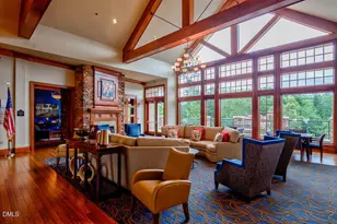 717 Finnbar Dr, Cary, NC 27519 - Photo 46