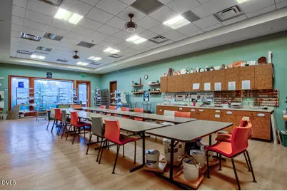 717 Finnbar Drive, Cary, NC 27519 - Photo 44