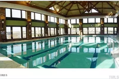 717 Finnbar Drive, Cary, NC 27519 - Photo 38