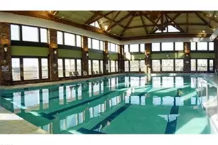 717 Finnbar Dr, Cary, NC 27519 - Photo 38